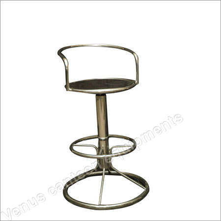 Stylish Bar Stools