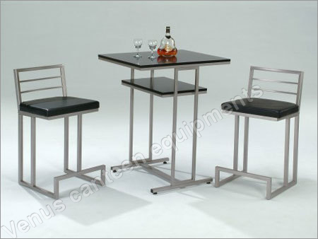 Bar Set