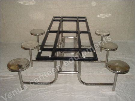 School Canteen Furniture