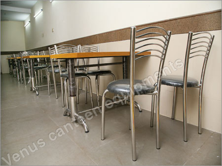 Restaurant Lounge Furniture