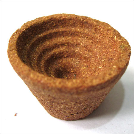 sambrani sample