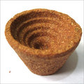 sambrani sample
