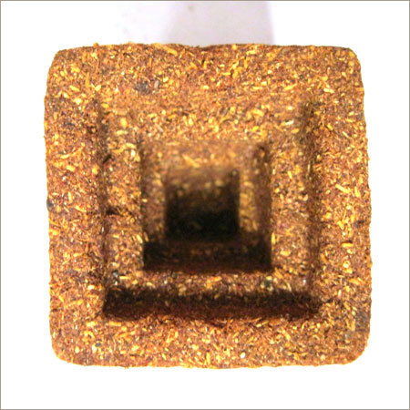 sambrani sample