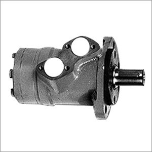 Pneumatic Hydraulic Pumps