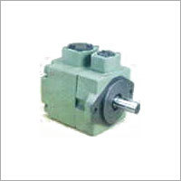 Flange Pump
