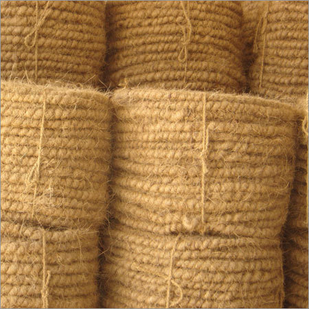 Coir Rope
