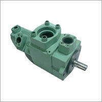 PV2R Series Pump
