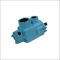 SVP Series Pump
