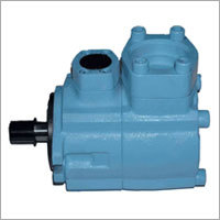 SVP Series Low Noise Pumps