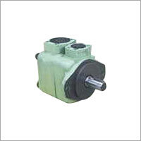 Flange Pumps