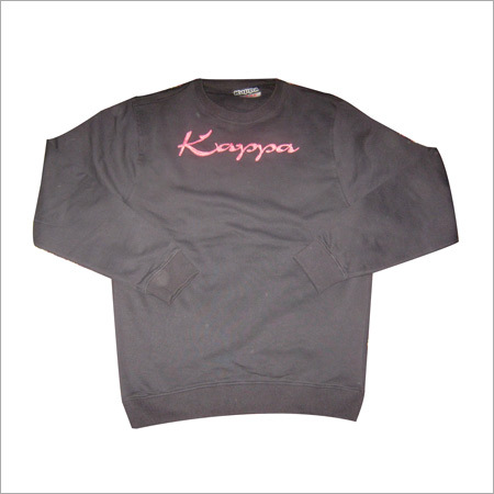 T Shirts