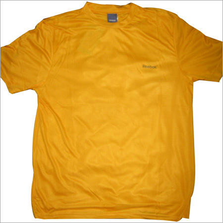 Sports T-Shirts