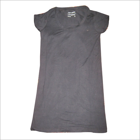 Ladies Fancy Frock