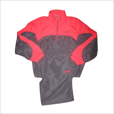 Mens Jackets