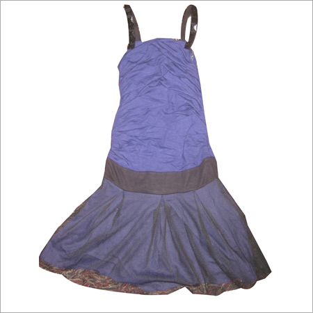Designer Frocks