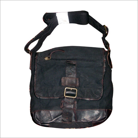 Leather Products
