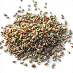 Ajwain Seeds