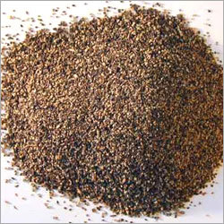 Black Pepper Powder