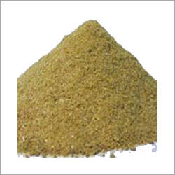 Coriander Powder