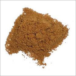 Cumin Powder