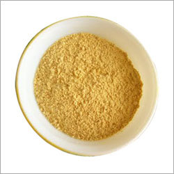 Fenugreek Powder