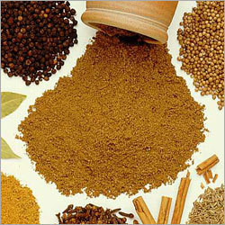 Garam Masala Powder