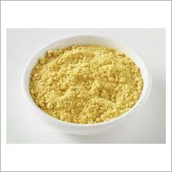 Mustard Powder
