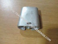 Universal Distribution Connector