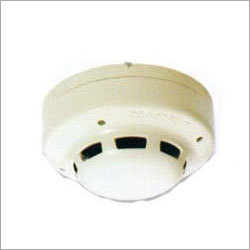 Fire Alarm System