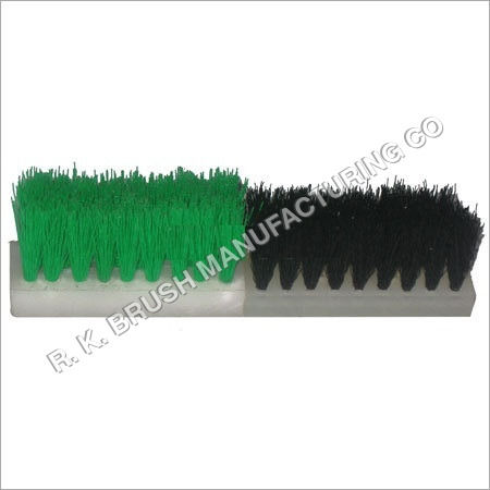 PP FALTE HANDLE CLEANING BRUSH