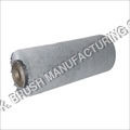 Abrasive Nylon Roller Brush