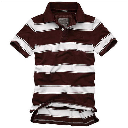 Mens Tshirts