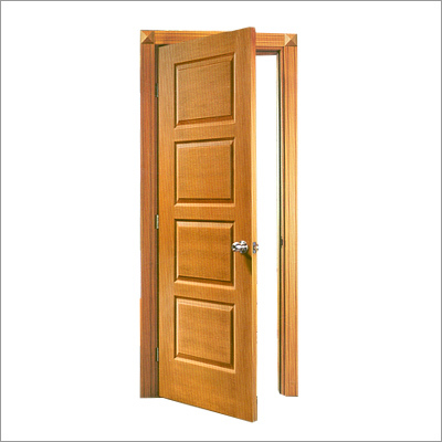 EFES Doors