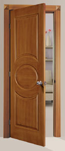 Hitit Doors Hitit Doors