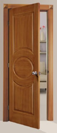 Hitit Doors