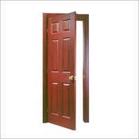 Assos Doors