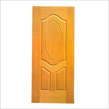 Teak Designer Door Teak Designer Door