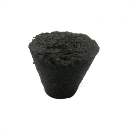 sambrani sample