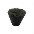 sambrani sample