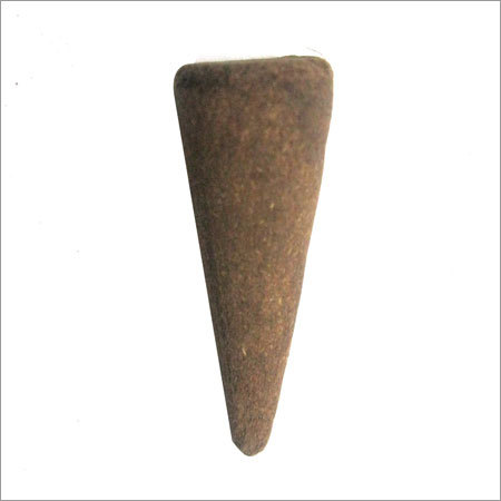 sambrani sample