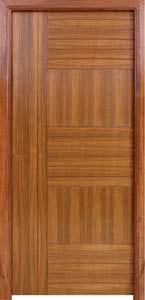 Teak Doors Teak Doors
