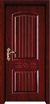 Melamine Door Panels