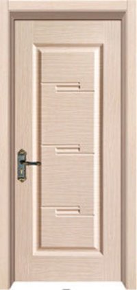 Melamine Wooden Doors Melamine Wooden Doors