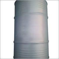 Calcium Carbide 
