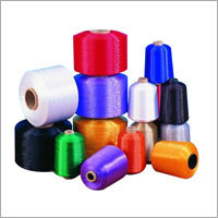 PP Yarn