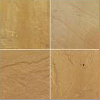 Lalitpur Sandstone