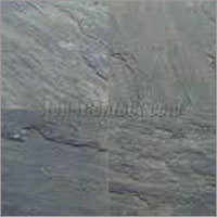 Sagar Black Sandstone