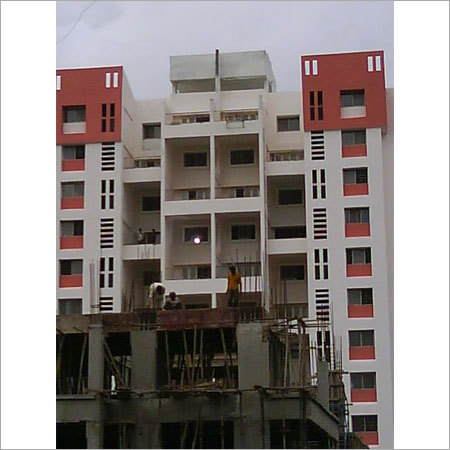 ACP Structural Works