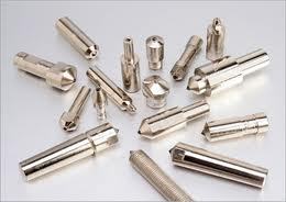 Diamond dresser-Imprecated Diamond dresser
