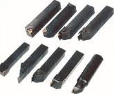 grooving tool-Grooving PCD Tool